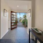 The Pod - Hervey Bay Accommodation 0