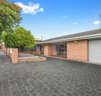 City Two Apartment - Hervey Bay Accommodation