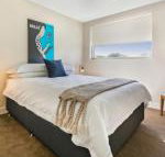 Salt 13 Luxury Apartment - Hervey Bay Accommodation