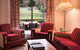 Veritas Cottage - thumb 0