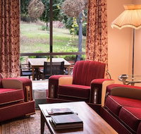 Veritas Cottage - Hervey Bay Accommodation