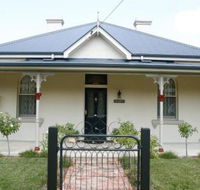 Encores Delkeith Cottage - Hervey Bay Accommodation