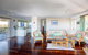 Verandahs - thumb 5