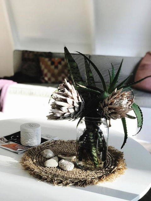 Esperance Chalet Village - Tourism Hervey Bay 4