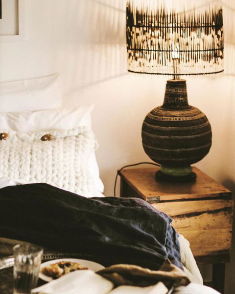 Esperance Chalet Village - Tourism Hervey Bay 5