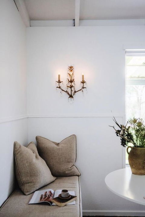 Esperance Chalet Village - Tourism Hervey Bay 6