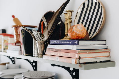 Esperance Chalet Village - Tourism Hervey Bay 1