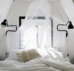 Esperance Chalet Village - Tourism Hervey Bay