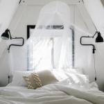 Esperance Chalet Village - Tourism Hervey Bay 0