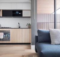 LittleStay Collection Flemington - Tourism Hervey Bay