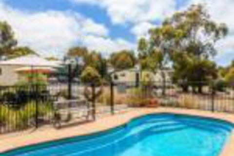 BIG4 Aireys Inlet - Hervey Bay Accommodation 0