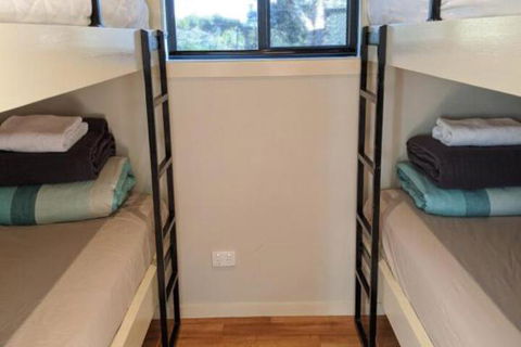 BIG4 Aireys Inlet - Hervey Bay Accommodation 7