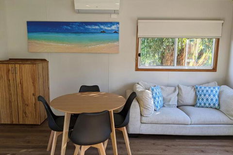 BIG4 Aireys Inlet - Hervey Bay Accommodation 3