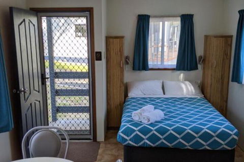 BIG4 Aireys Inlet - Hervey Bay Accommodation 2