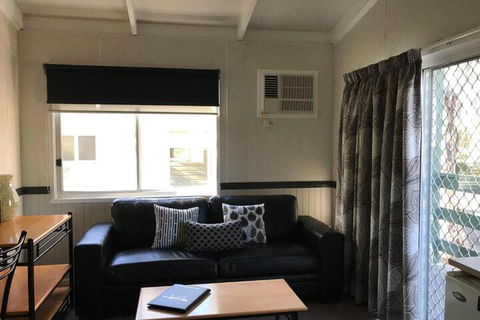 BIG4 Aireys Inlet - Hervey Bay Accommodation 5