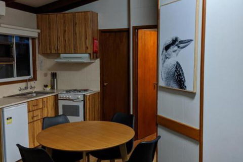 BIG4 Aireys Inlet - Hervey Bay Accommodation 6