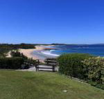 Bunkys by The Sea Holiday House - Tourism Hervey Bay