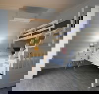 Lismore Lake Holiday Park - Tourism Hervey Bay