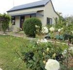 Haven Cottage Kangaroo Island - Hervey Bay Accommodation