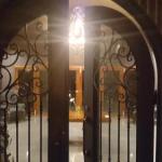 Montrose Barn House - Hervey Bay Accommodation 0