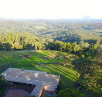 Maleny Orchard - Hervey Bay Accommodation