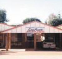 Esperance Holiday Apartment - Tourism Hervey Bay