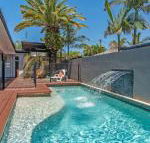 Marcoola House Pet Friendly Sunshine Coast - Hervey Bay Accommodation