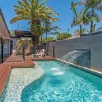 Marcoola House Pet Friendly Sunshine Coast - Hervey Bay Accommodation 0