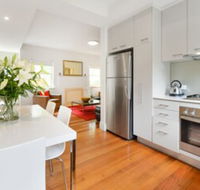 Boutique Stays Brighton Vale - Tourism Hervey Bay