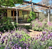 Capertee National Park Cottages - Hervey Bay Accommodation