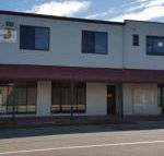 Aart Apartments - Hervey Bay Accommodation