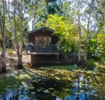 Getaways at Byfield - Hervey Bay Accommodation