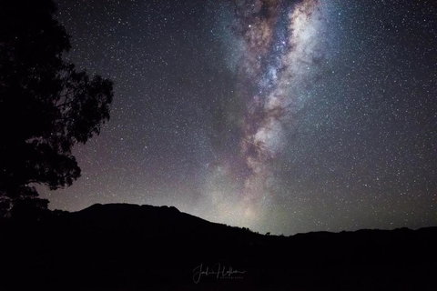 The Roundhouse - Hervey Bay Accommodation 4