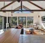 Villa Rochford - Hervey Bay Accommodation