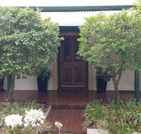 Possum Cottage - Hervey Bay Accommodation