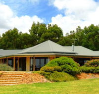 Rural Hideaway - Hervey Bay Accommodation