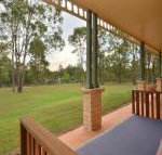 Merewether Homestead with Pool  Family friendly - Hervey Bay Accommodation
