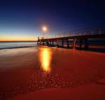 Yankalilla Bay Homestead - Hervey Bay Accommodation