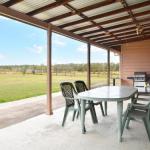  Hervey Bay Accommodation