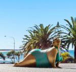 Alex Headland Beachfront - Hervey Bay Accommodation