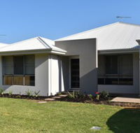 Beachwood House Broadwater - Hervey Bay Accommodation