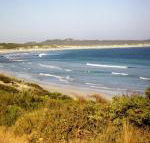 Raven Cottage - Hervey Bay Accommodation