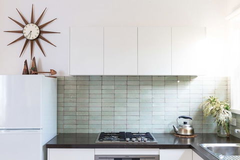 Artist Retreat - Tourism Hervey Bay 4