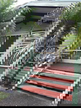 Leisure Tourist Park - Tourism Hervey Bay 1