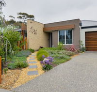 Boutique Stays Seventh Street - Tourism Hervey Bay