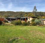 Sajes House  Pod - Tourism Hervey Bay