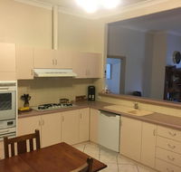 Jasons Place - Hervey Bay Accommodation