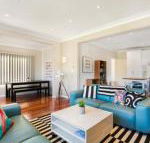 The Bud House - Hervey Bay Accommodation