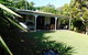 Riverbend Lodge - thumb 5