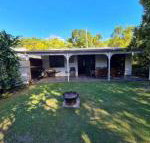 Riverbend Lodge - Hervey Bay Accommodation
